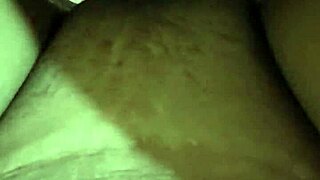 south indian couple saree quickie creampie homemade fuck