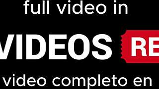 hey big ass gym teen, wanna ride this cock to a huge creampie after workout?