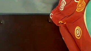 he showed up casual like family but tonight tension lingered too long