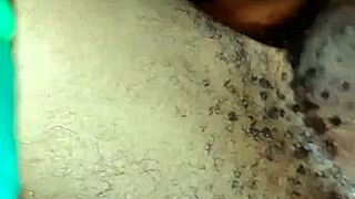 yo, check yuki prepping kuro's tight ass with toys for that deep anal ride...