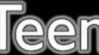 Gorgeous Blue-Eyed 18-Year-Old Nurse Student Licks And Orgasms On Patient Tongue