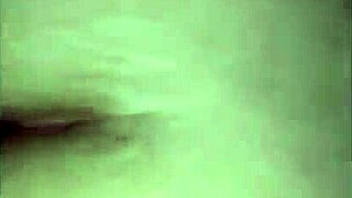 Que Rico Culo Tempts Deep Desires