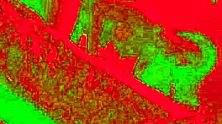 Birthday Dinner Ends in Passionate Kitchen Doggystyle with Curvy Wife