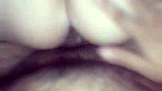 devour my pussy first then fuck my tight ass hard like never before