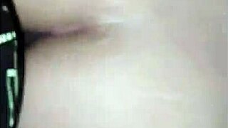 Que Rico Culo Tempts Deep Desires