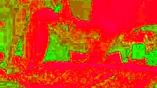 Birthday Dinner Ends in Passionate Kitchen Doggystyle with Curvy Wife