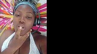 watch these seductive sluts tease in mastermeat1's hot sequence comp