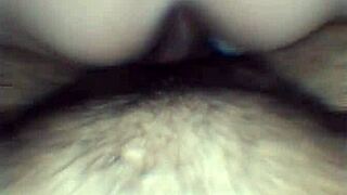 devour my pussy first then fuck my tight ass hard like never before