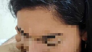 TEEN TINDER SLUT GAGS ON DEEPTHROAT CHOKEJOB