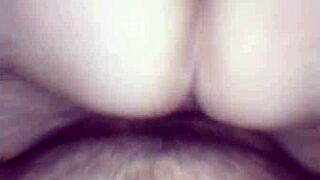 devour my pussy first then fuck my tight ass hard like never before