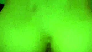 Real Mexican amateur Latina ass sex you won't believe!