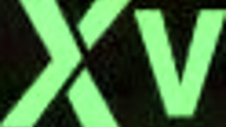 Me and my girlfriend share fun casual moments together daily