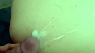 safadoscasal pounds hot wife pussy in wild blowbang banging frenzy