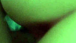 safadoscasal pounds hot wife pussy in wild blowbang banging frenzy