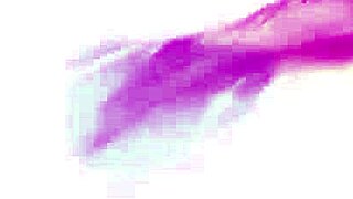 that girl came back craving her first cock stretching her tight pussy again