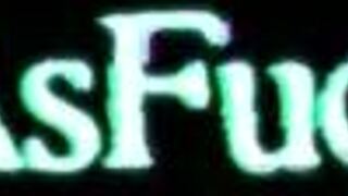 Wife gets interracial jizz while spirit watches puck isiah maxwell