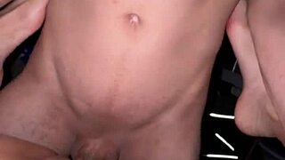 your friend's wife craves rough pounding, part 1?