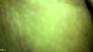 stepdad's secret closeup vaginal thrills with teen stepdaughter home alone