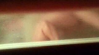 my wife... shave her smooth... i watch every stroke hungrily