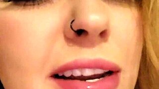 i crave seb fox's dirty ass licking and anal with mandy foxxx homemade