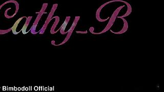 Innocent Young Girl's Tight Ass Ravaged By Old Man's Monster Cock