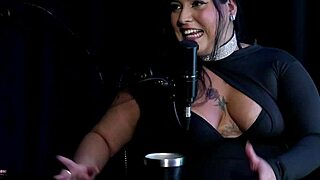 she crashed a bmw got caught with mom content leaked now wants to be total submissive bitch - pri melancia on sheer red