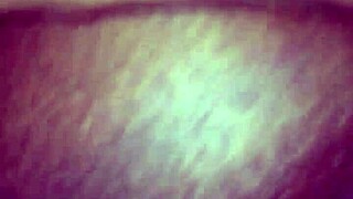 check out this massive bbw booty shaking hard