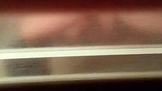 my wife... shave her smooth... i watch every stroke hungrily