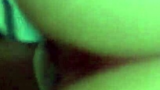 safadoscasal pounds hot wife pussy in wild blowbang banging frenzy