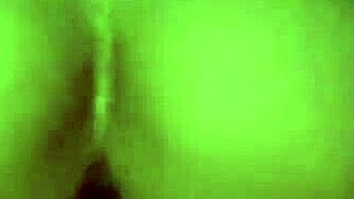Real Mexican amateur Latina ass sex you won't believe!