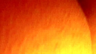 Desi Indian Wife Enjoys Passionate Bedroom Session