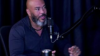 she crashed a bmw got caught with mom content leaked now wants to be total submissive bitch - pri melancia on sheer red