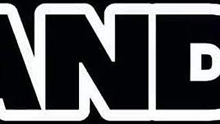 thirsty neighbor borrows shower but leaves with dripping creampie load