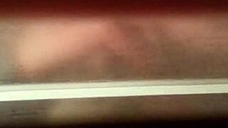 my wife... shave her smooth... i watch every stroke hungrily