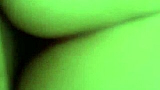 safadoscasal pounds hot wife pussy in wild blowbang banging frenzy