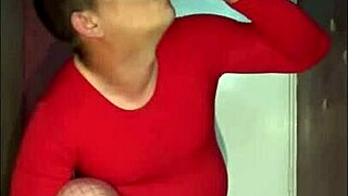 Mark Wright begs public humiliation piss in mouth and ass fuck