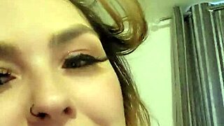 i crave seb fox's dirty ass licking and anal with mandy foxxx homemade