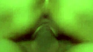 Real Mexican amateur Latina ass sex you won't believe!