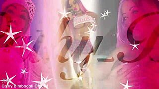 Innocent Young Girl's Tight Ass Ravaged By Old Man's Monster Cock