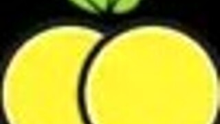 hey hubby watch this guy dominate me rough while you stare