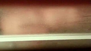 my wife... shave her smooth... i watch every stroke hungrily