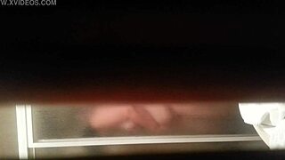 my wife... shave her smooth... i watch every stroke hungrily