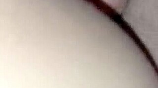 convinced cute college latina to fuck me raw 😏🍆