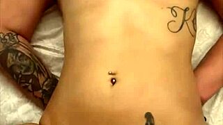 slim thick escort bounces on old man's cock doggy cumshot on ass 😈🍑