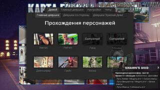 Hey you like watching girlfriend ride huge cock hairy pussy toilet cumshot fingering?