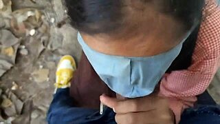 desi schoolgirl tight pussy hammered hard with dirty hindi talk