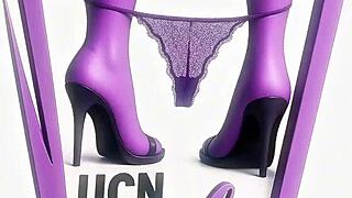 i creampied skinny brunette teen the moment she arrived