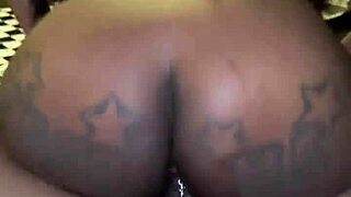 mario pounds luigi's girl in wild cosplay sex tape frenzy