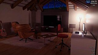 Hey you like watching girlfriend ride huge cock hairy pussy toilet cumshot fingering?