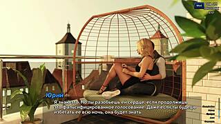 Hey you like watching girlfriend ride huge cock hairy pussy toilet cumshot fingering?